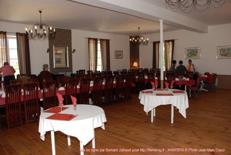 Club Le Tertre 006.JPG